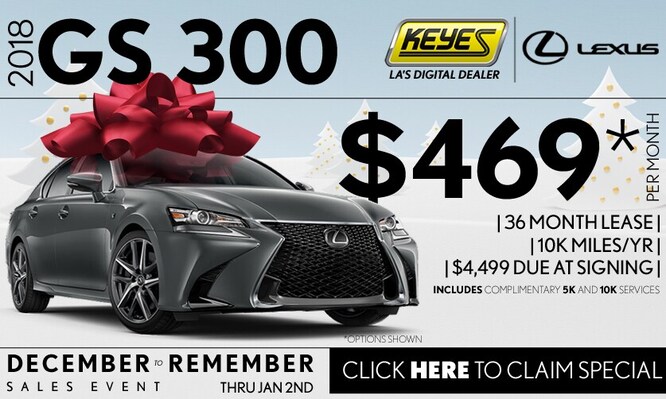 Lexus Lease Specials Lexus Dealer Near Me
