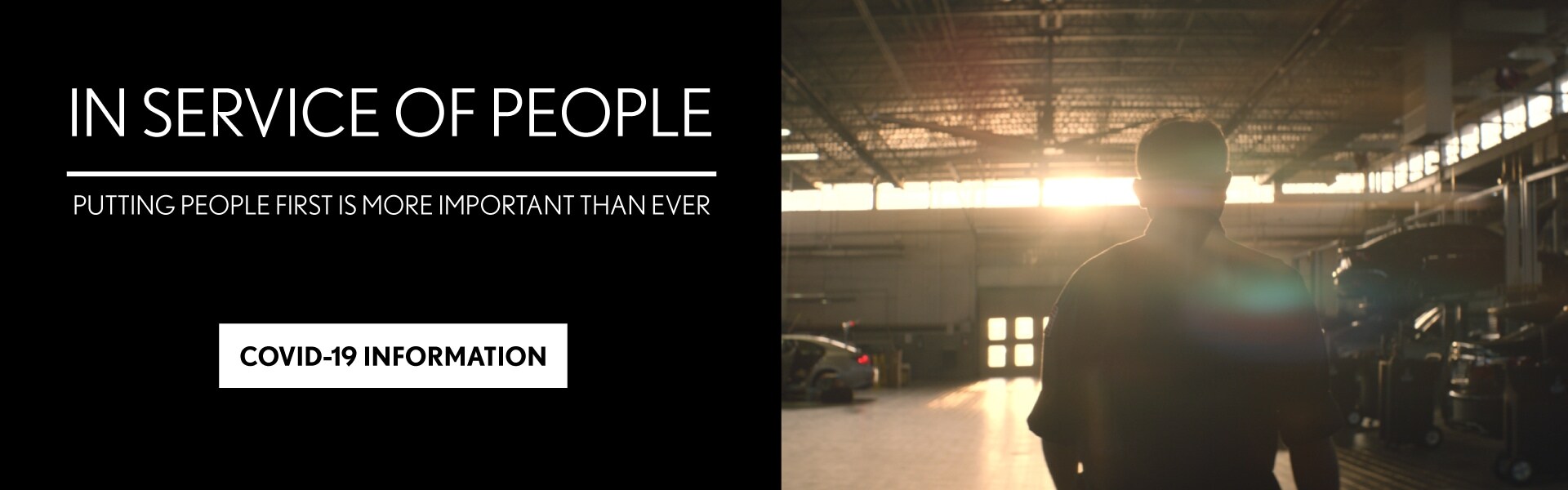 People-First_Homepage-Banner.jpg