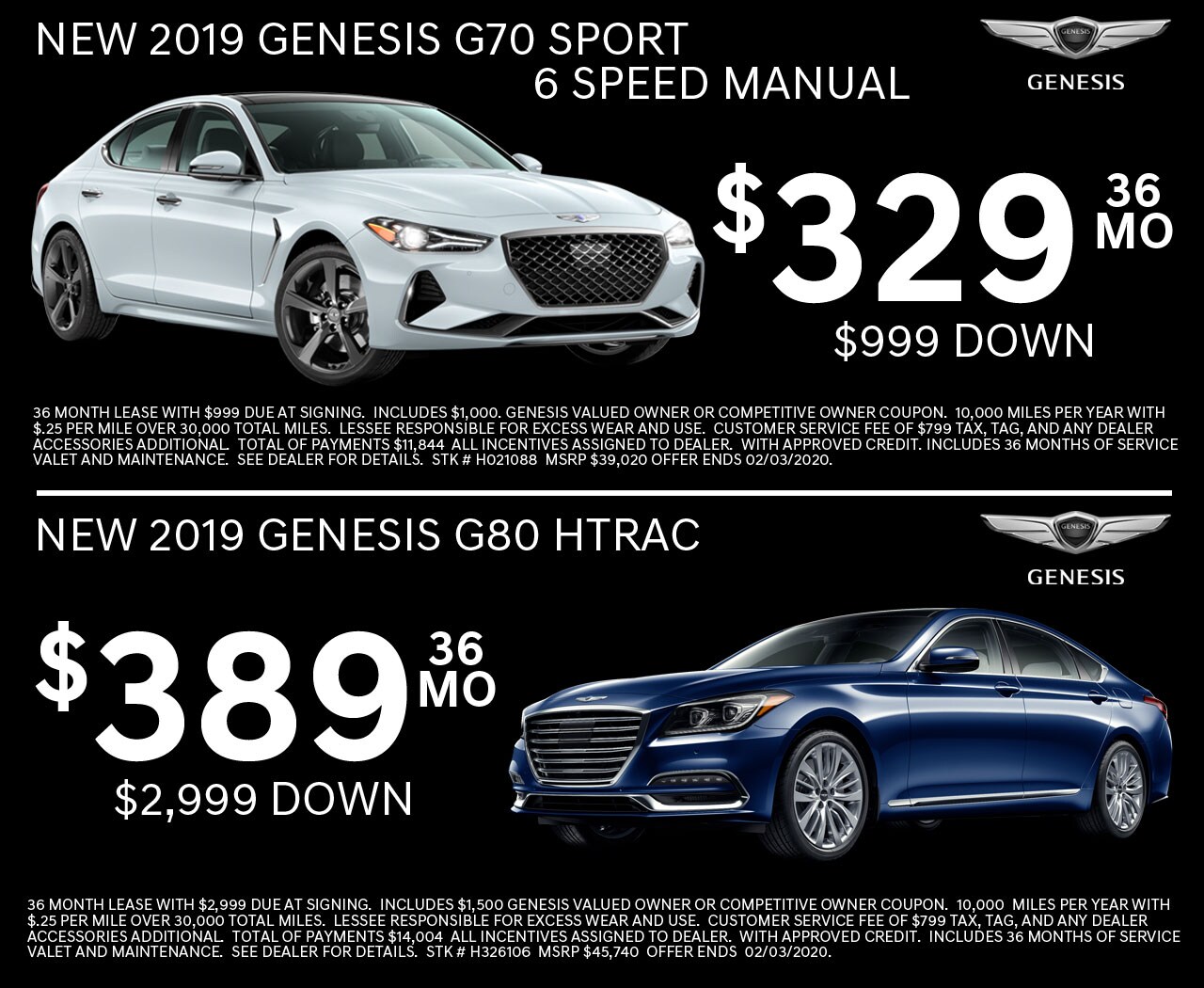 Genesis-Banner-Jan20.jpg