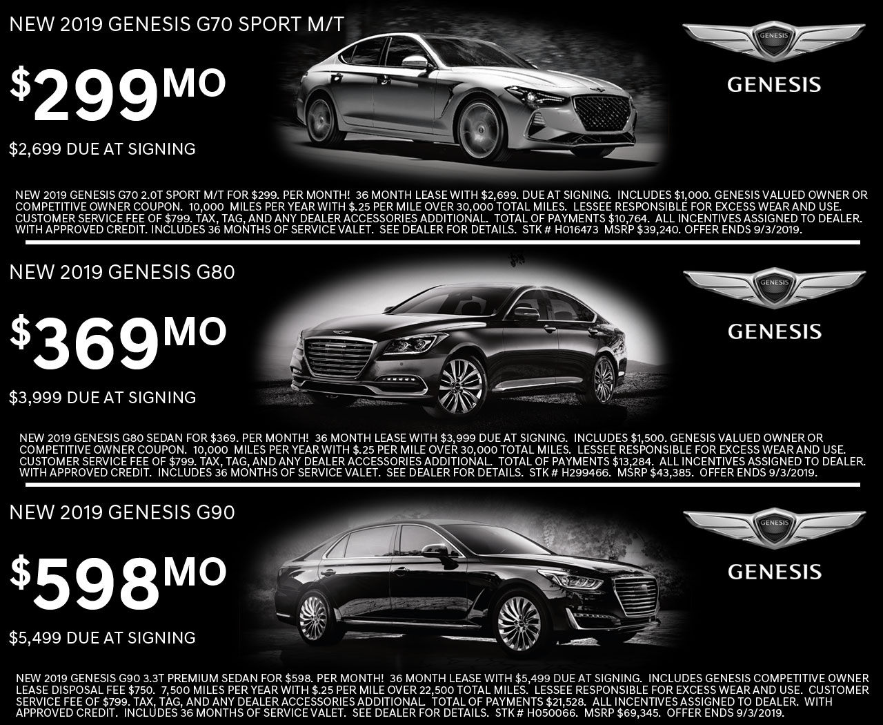Genesis-Banner-Aug19.jpg