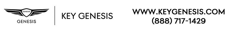 KeyGenesisEmailBlast5_8_r1_c1.jpg