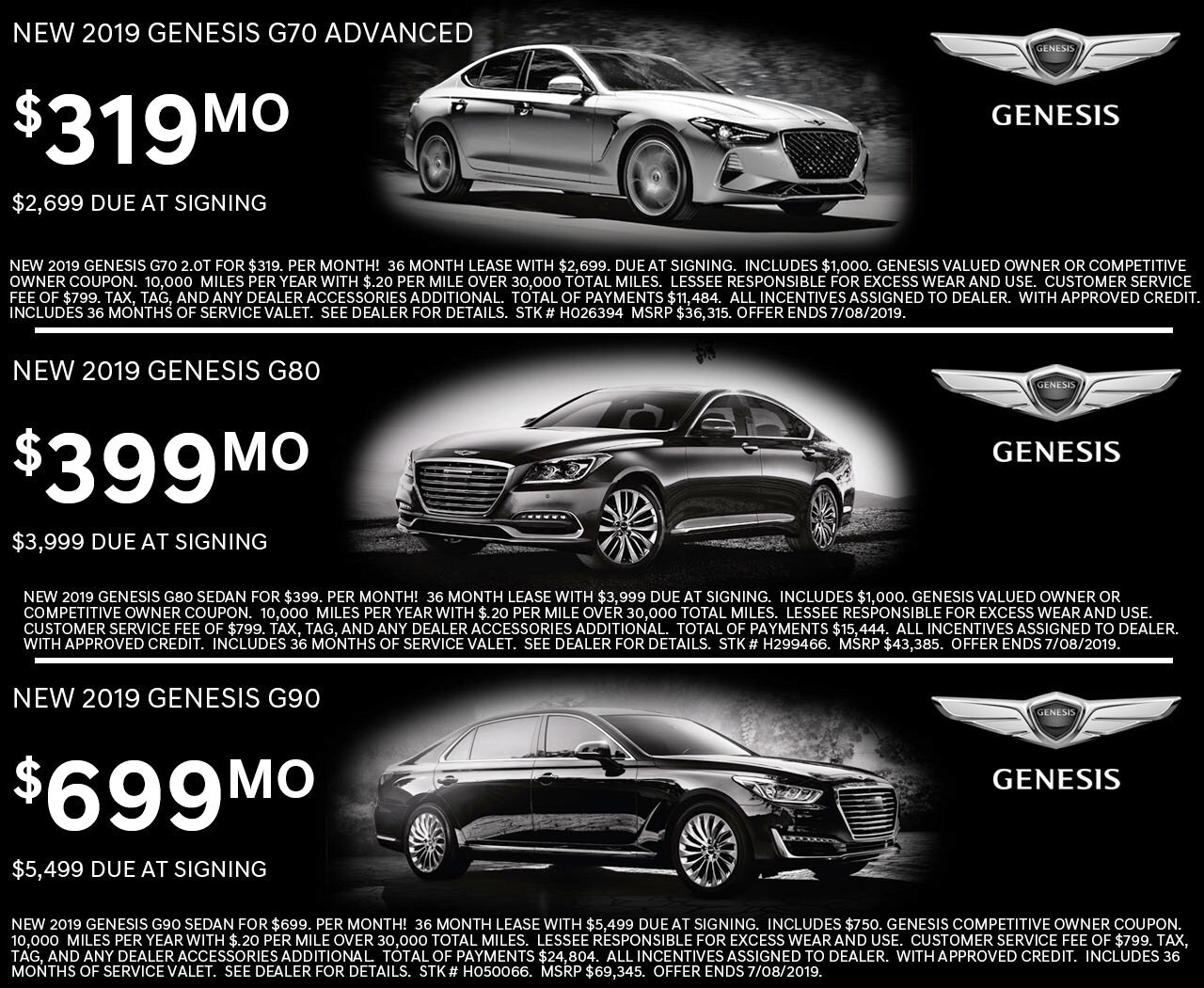 Genesis-Banner-June19.jpg