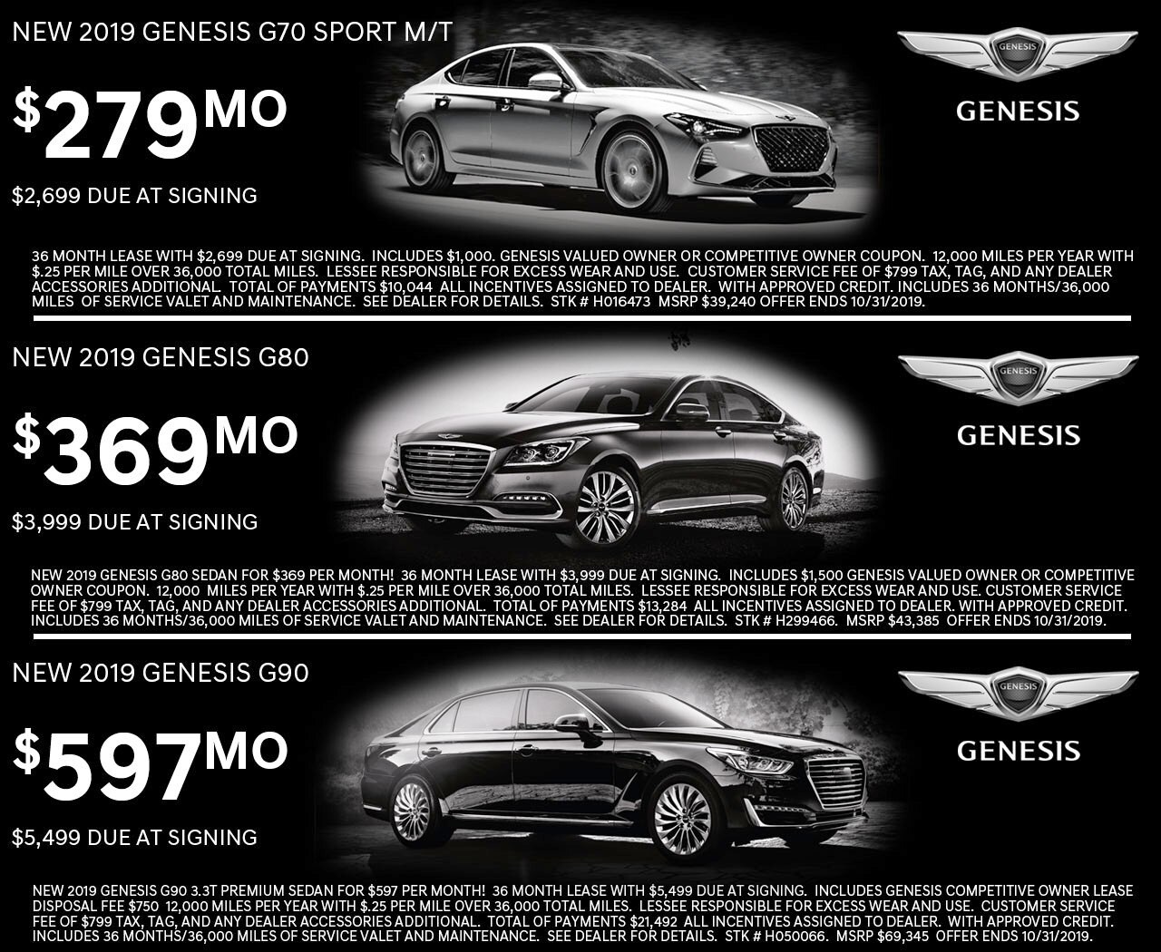 Genesis-Banner-Oct19.jpg