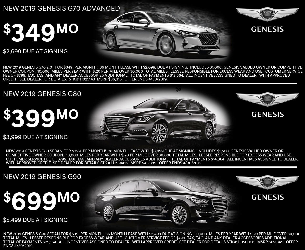 Genesis-Banner-Apr19.jpg