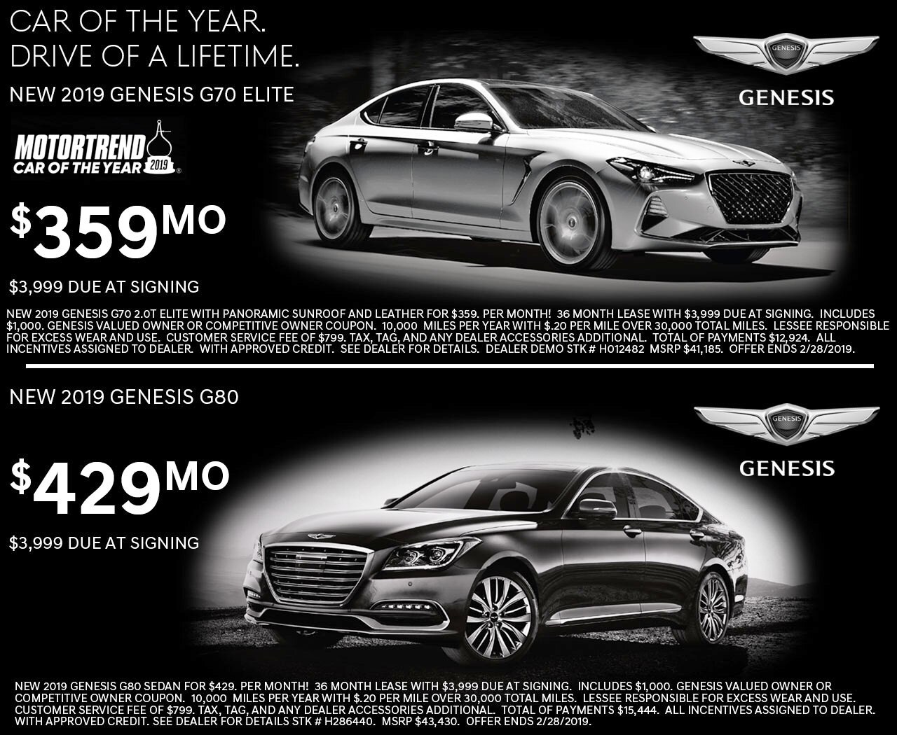 Genesis-Banner-5.jpg
