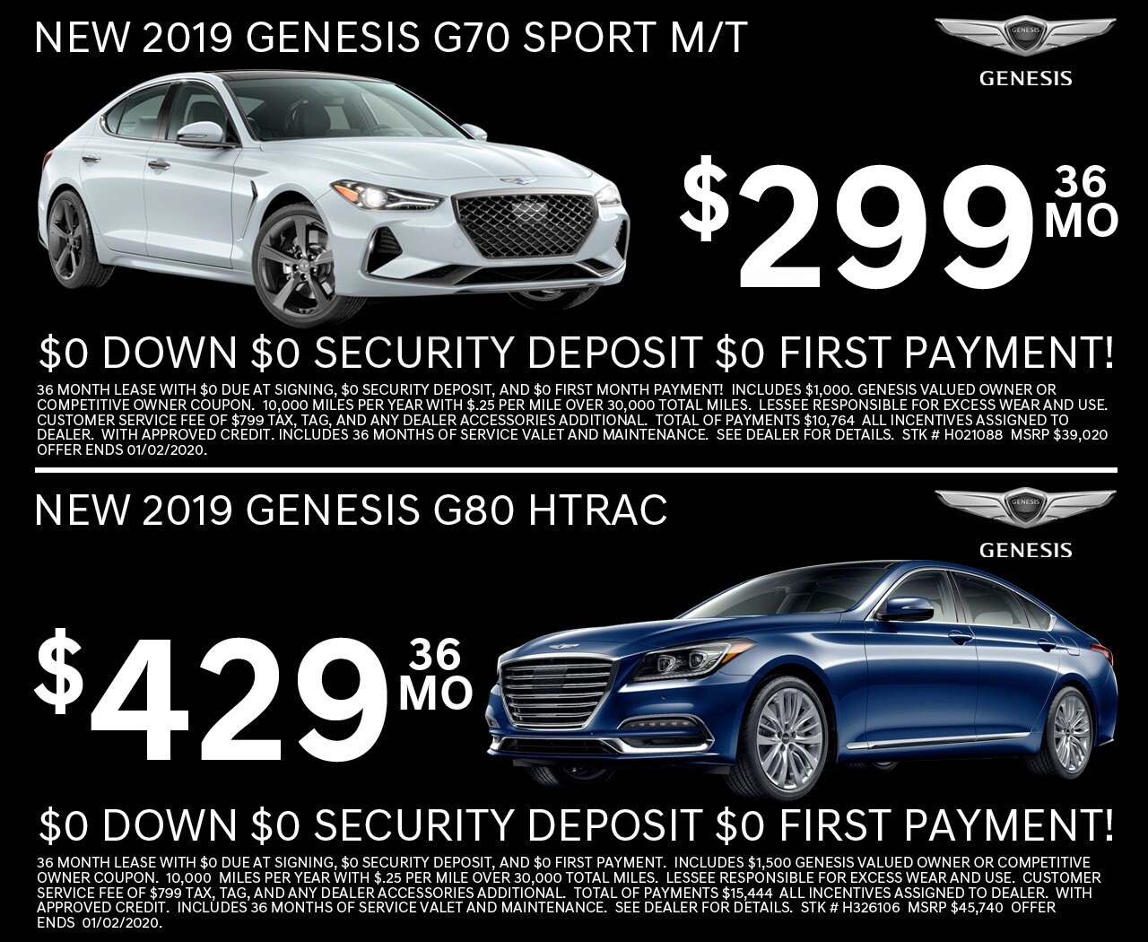 Genesis-Banner-Dec19.jpg