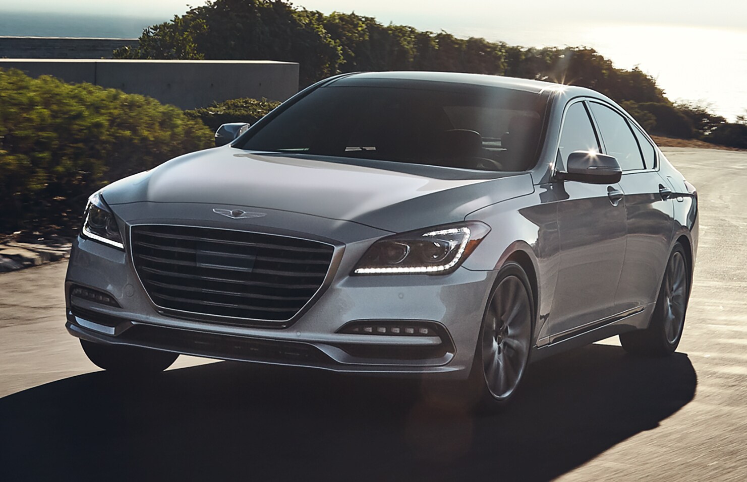 new genesis g80 new genesis g80