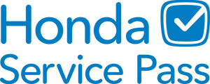 Honda Service Pass at Key Honda of Rutland