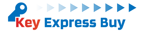 Key Express Buy