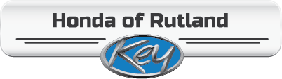 Key Honda Of Rutland Logo