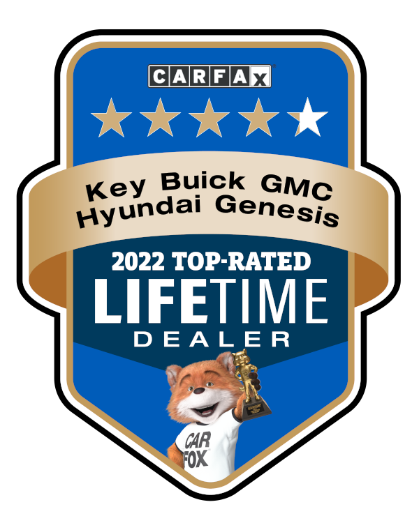 CarFax_2022_Emblem.png