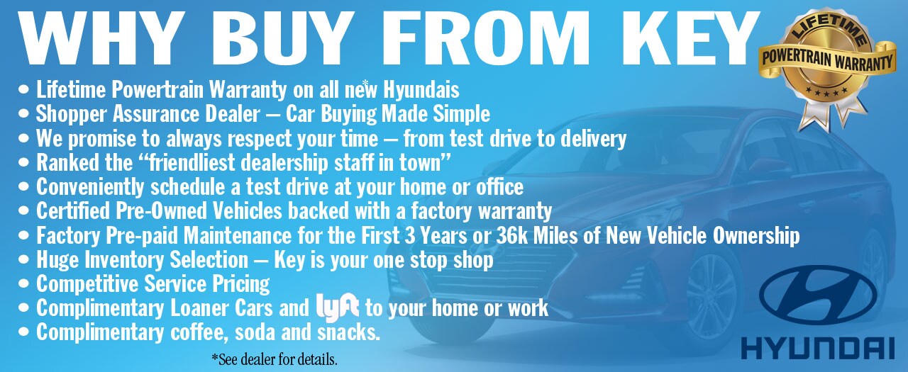 HyundaiWHYBanner1280x5252.jpg