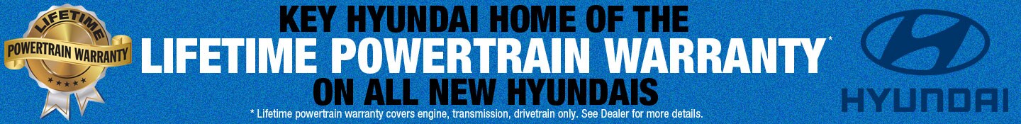 HyundaiWarranty1440x175.jpg
