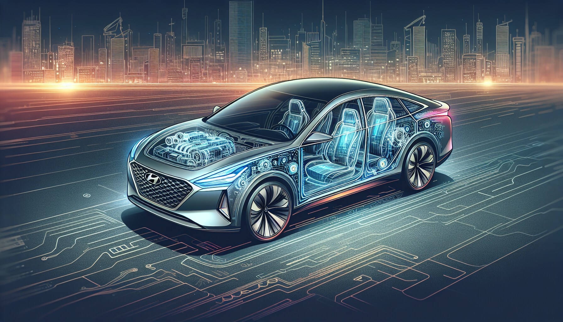 2024HyundaiTechnology.png