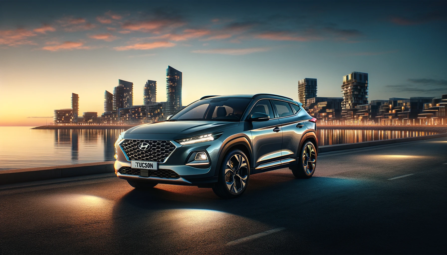 2025-hyundai-tucson-jacksonville.webp