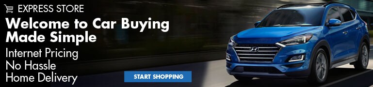 Key Hyundai Express.jpg