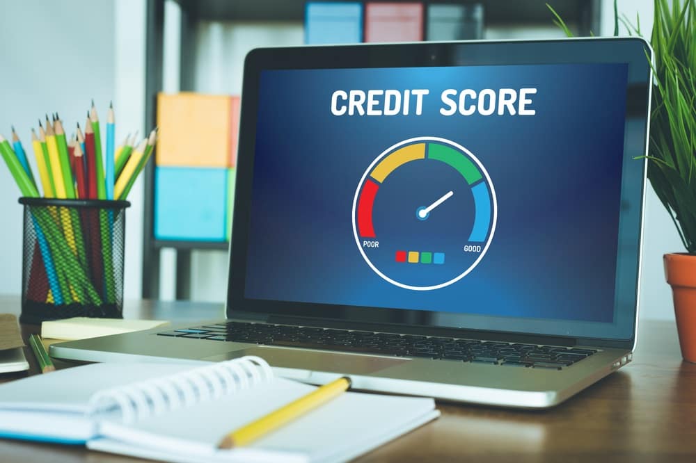 Credit-Score.jpg