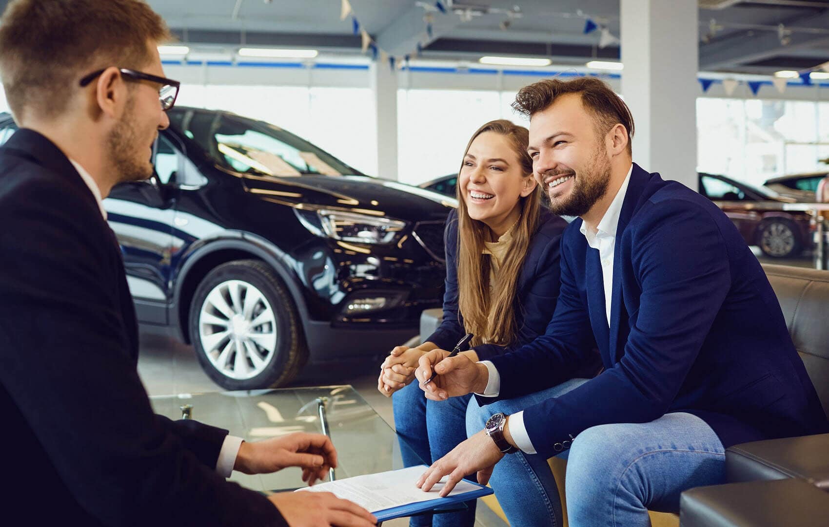 Car-Dealership-6.jpg