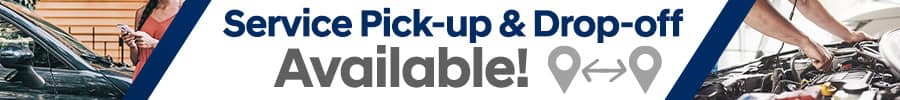 KeyHyundai_Milford_Service-Banner_900x100_12-2020.jpg