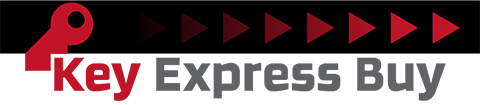 Key Express Buy