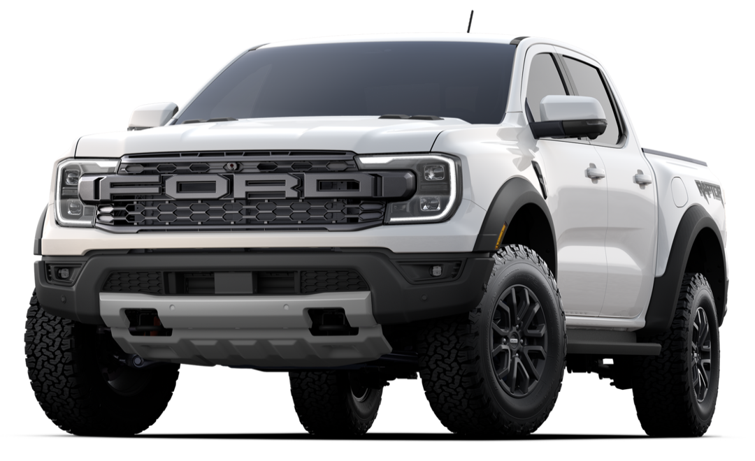 Raptor