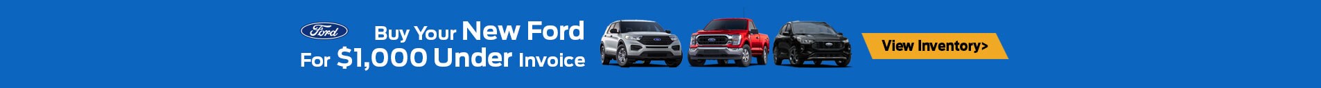 Key_Ford_Employee_Pricing_VDP_Banner_1906x128_091223v2.jpg