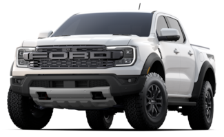 Raptor