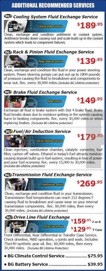 Service Menu - Pricing.png