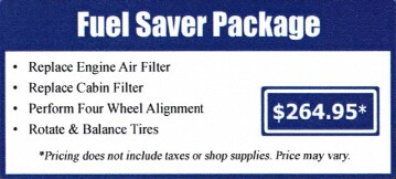 FUEL SAVER PACKAGE.png