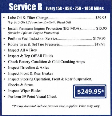 SERVICE B.png