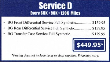 SERVICE D.png