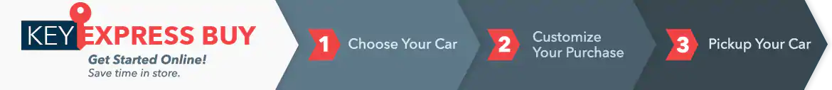 key ford vdp.png