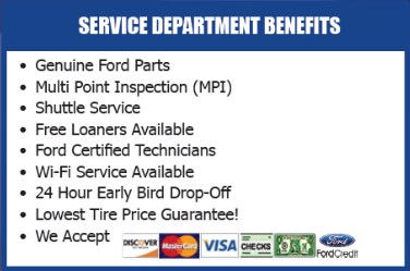 Service Menu - Benefits.png