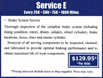 SERVICE E.png