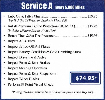 SERVICE A.png