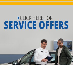 Click Here For Service Offers