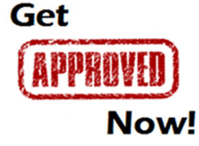 Get Approved Now no border.png