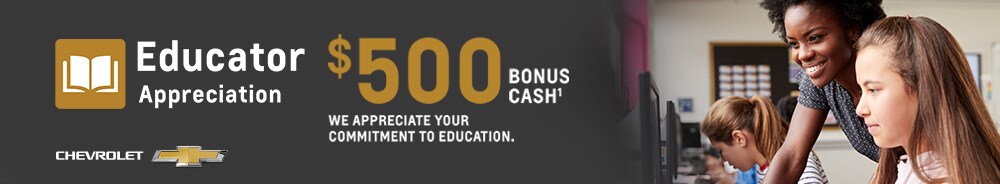 PC_Educator_100x184_topper_041122.jpg