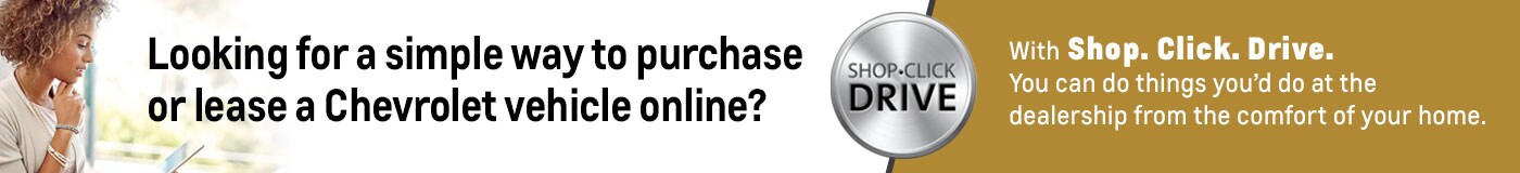 PC_Shop.Click.Drive_1400x160.jpg