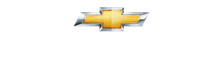 Chevrolet Certified Service