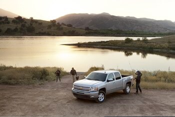 chevrolet-silverado-1500.jpg chevrolet silverado 1500