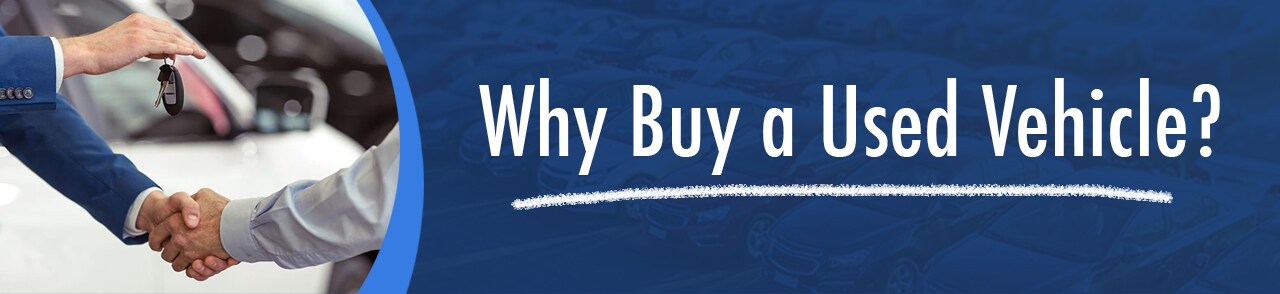 KEY_WhyBuyUsed_1280x400.jpg