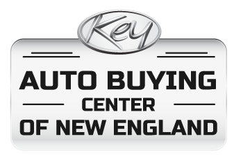Key Auto Buying Center of New England
