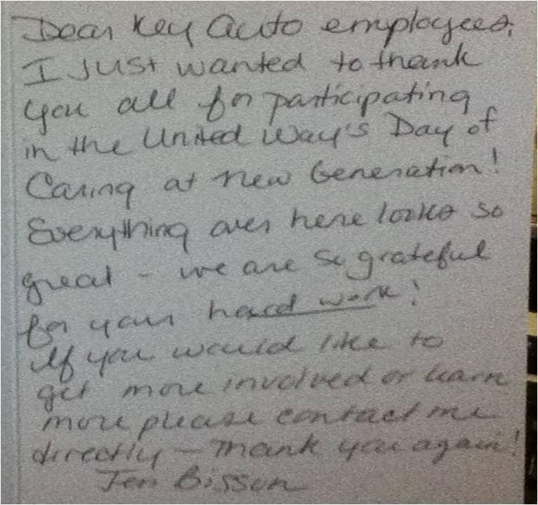 Smaller Letter from New Generation.jpg