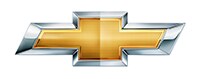 Portsmouth Chevrolet logo