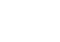 Exchange Icon