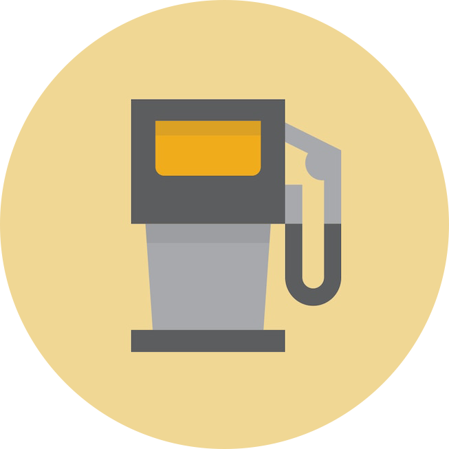UP TO AN EPA-ESTIMATED 39 MPG HWY WITH AVAILABLE 1.6L TURBO-DIESEL ENGINE