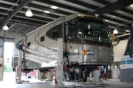RV motor-home service Repair.jpg