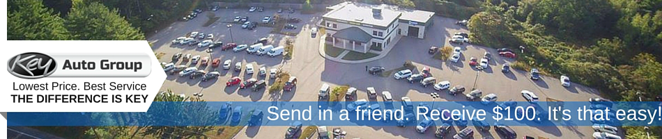 Aerial View PUCS.png