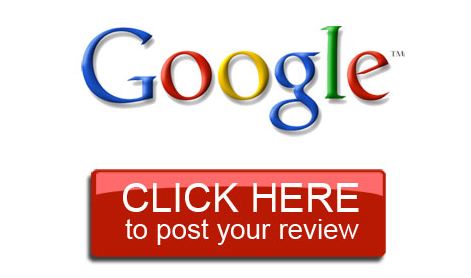 Google Review Picture.JPG